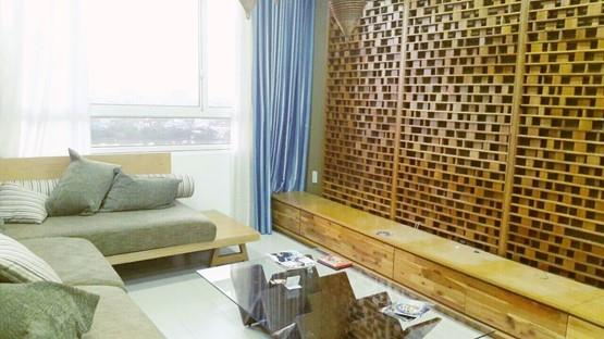 Tropic D205484 ‎3 2 112 1400 (14)